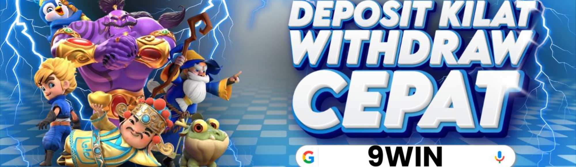 TERREA88 Desktop