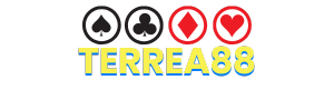 Logo TERREA88